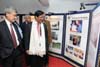 Photo Exhibition 2010