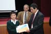 Photo Exhibition 2010