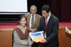 Photo Exhibition 2010